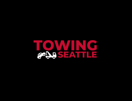 Tow Truck Seattle